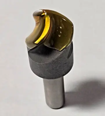 Schrillo _UNKNOWN_ Countersinks | Amiron Machinery (3)