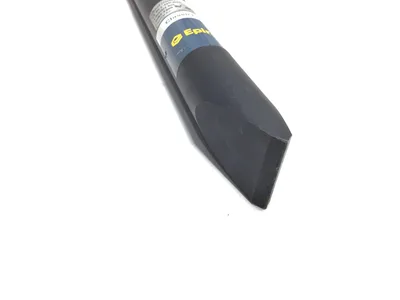 Epiroc PA 175 9-40 Classic Line Moil Point Chisel 40x420mm
