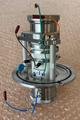 USED Perkin Elmer N8140254