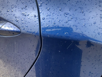 USED 2013 HYUNDAI ELANTRA GT