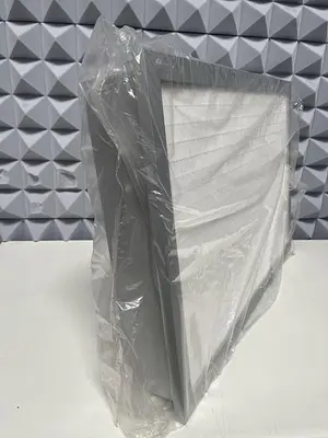 USED CAMFIL 855023991 P5-21.75 3187 B-39-VU-00-00-0  32X22X5