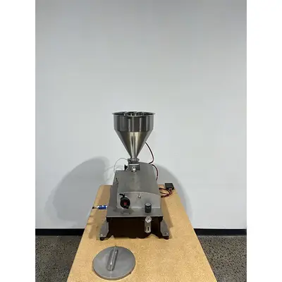 Used Beldos _UNKNOWN_ Depositors | ISCA #1298892