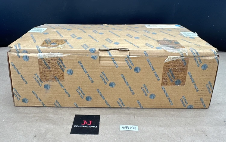 New | in-Stock Johnson Controls 3189.034 Circuit Boards Indiana US | J&J Industrial Supply #872086