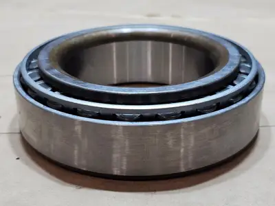 NEW TRP HM218248/210