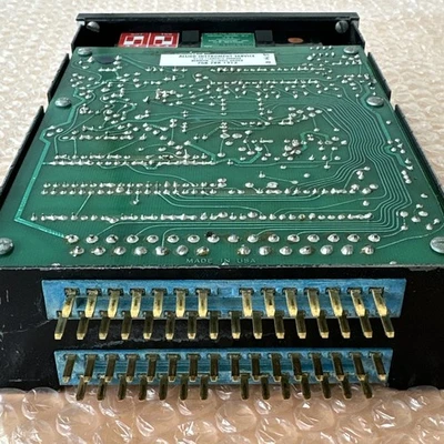 USED Schleicher Electronic Munchen 9364058