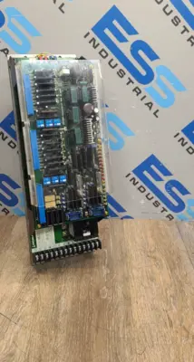 Okuma 1006-0632-41-41 Electrical/PLC/Automation | ESS Industrial Equipment Sales (1)