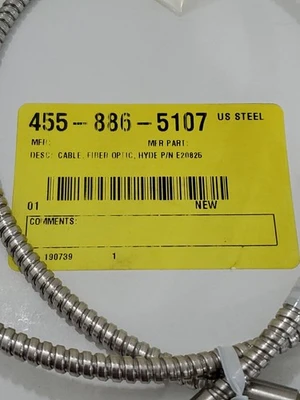 NEW IFM Efector E20825