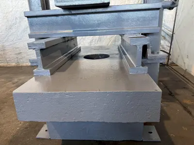 Used WATSON STILLMAN N/A Straightening Presses Ohio US | G-2000, Inc. #1361722