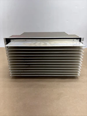 USED Yaskawa SGDR-SDB710A01B