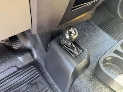 Used 2019 FORD F550 Misc Trucks California US | Commerce Truck Equipment Sales #1547764