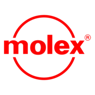 MOLEX