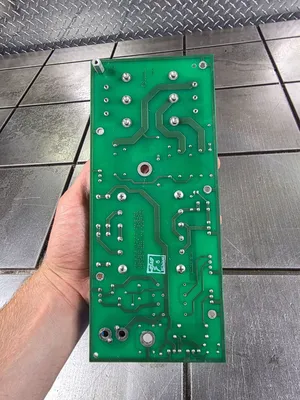 HAAS 65-4095D REV A Tooling | GMT (7)