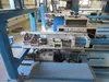2015 ARC SPECIALTIES Automated Welding System thumbnail