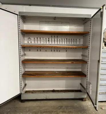 _UNKNOWN_ 6576575675675675675665666 Bins & Cabinets | Amiron Machinery (2)