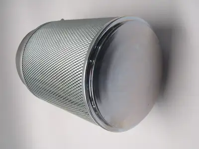 New | in-Stock Alstom Element Filter Filters Michigan US | Maverick Industrial Sales #1395951