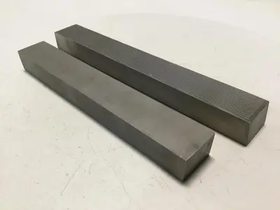 NEW HLT 4-N2-S10-900