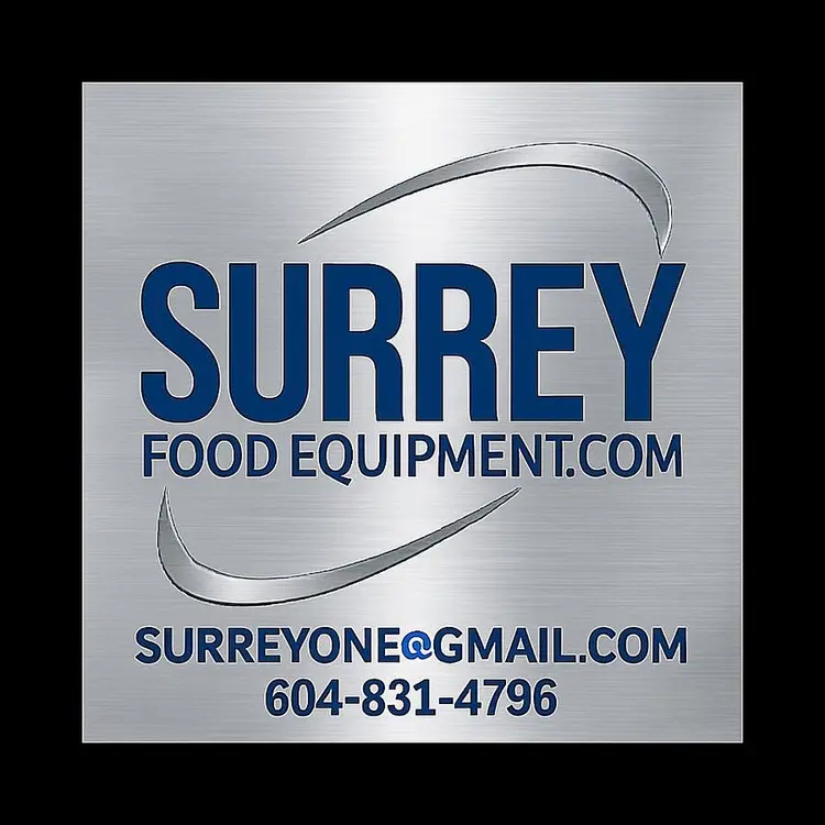 Used BIRO AFMG52-4 Meat Processing Equipment British Columbia CA | Surrey Food Equipment #1148020