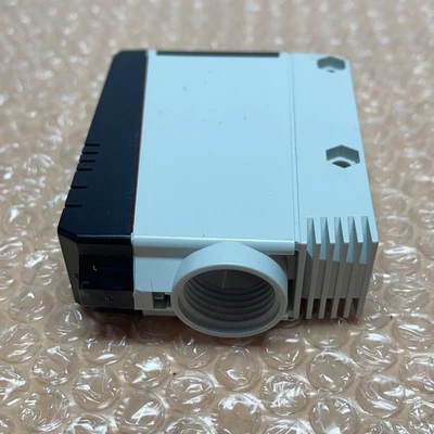 NEW Carlo Gavazzi PMT20I