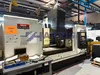 MAZAK VTC-250D/50 Vertical Machining Center thumbnail