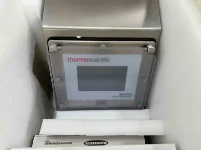 USED THERMO SCIENTIFIC SENTINEL5000