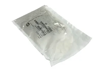 NEW HARTING 09150006102, R15-STI-C