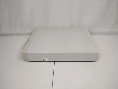 USED Stryker SYNK 240-031-010