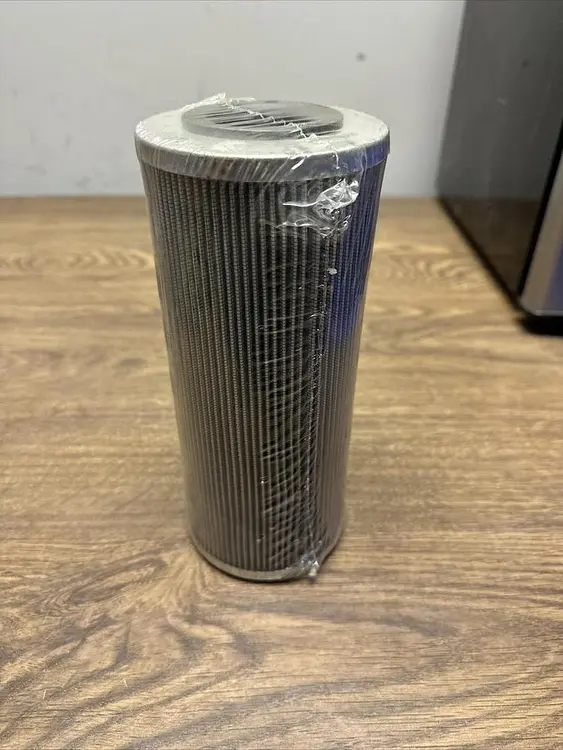 New | in-Stock SCHROEDER KZ3 Filters Ohio US | Surplus Asset Holdings #1237939