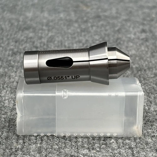 New | in-Stock Serge Meister F20-49-12.70 Misc Industrial Equipment California US | Davliegogo LLC #1710056