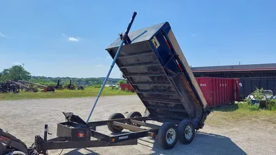 MISKA DUMP DUMP TRAILERS | Platinum Group (11)