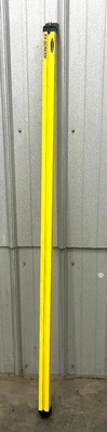 USED BANNER SLSCE30-1500Q8