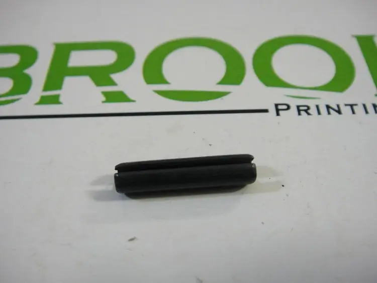 New | in-Stock HAMADA 183-182 Misc Fasteners North Carolina US | BROOKS PRINTING EQUIPMENT #1139360