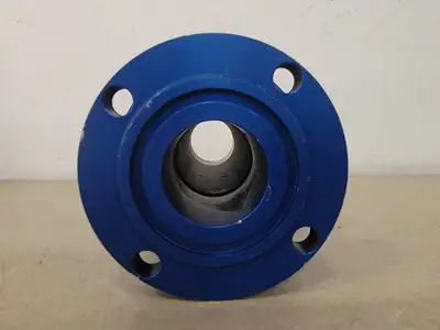 USED EATON 145461AA