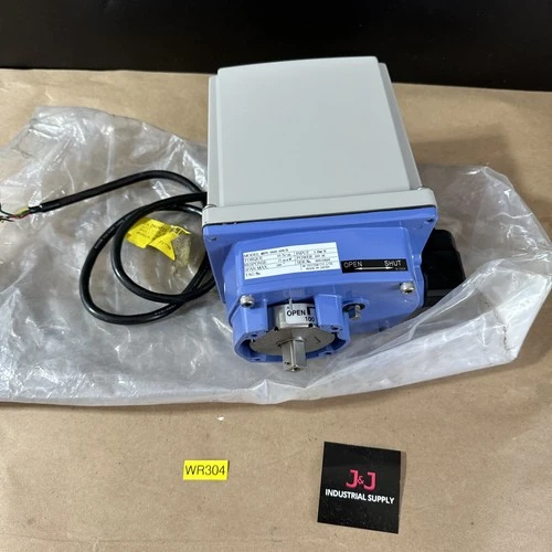 NEW M-System MRP6-2600-A0R/Q
