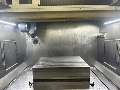 USED 2015 PARPAS DIAMOND LINEAR