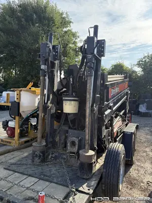 Used 2020 DITCH 2020 DITCH WITCH JT20 Drill Rigs Florida US | HDD Broker #1415453