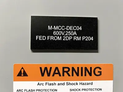 USED 2020 GEA WESTFALIA PROTEIN MASTER CF 7000