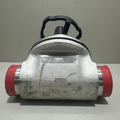 New | in-Stock Gemu 653100D59401706TS Valves/Fittings Indiana US | J&J Industrial Supply #1348225