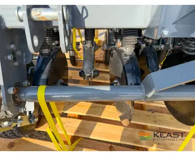 Used PH OUTDOORS _UNKNOWN_ Food Plot Seeders Iowa US | Keast Enterprises #1360392
