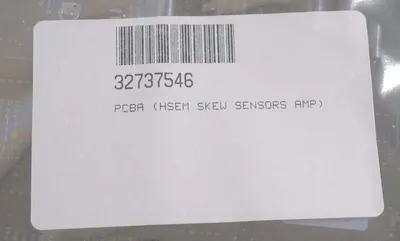 NEW UNISYS DP503-SPE