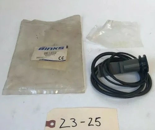 NEW Binks 861033