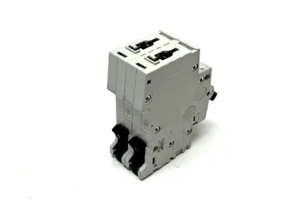 ABB ST202M-C13 Miniture Circuit Breaker