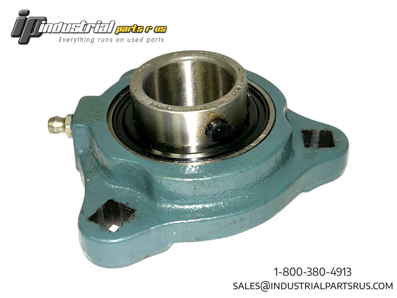 USED DODGE LF-SC-103