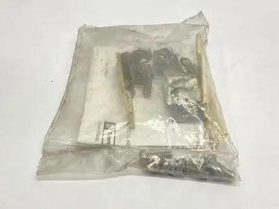 NEW TELEMECANIQUE TELEMECANIQUE D12CR21