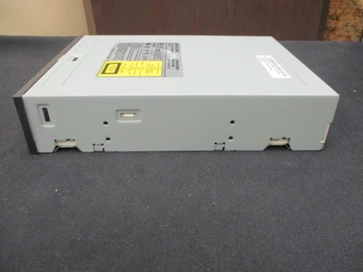 USED Lite-ON I.T. Corp LTN-486S