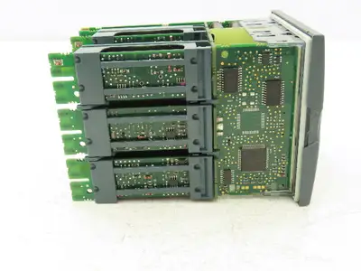Used EUROTHERM _UNKNOWN_ Automation Control (HMI) Indiana US | Arrow Industrial #1316645
