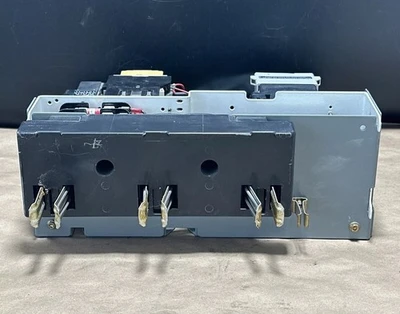 USED Allen-Bradley 2412B-A024DB-5G-6P-7EB60-24J-38