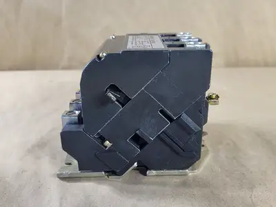 NEW SIEMENS 40FP32AF