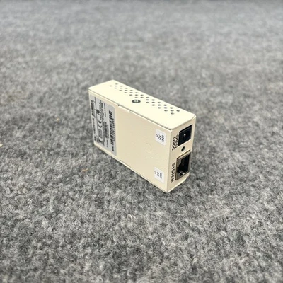 New | in-Stock Minicom 1VS22017 Misc Networking Equipment California US | Davliegogo LLC #1705535