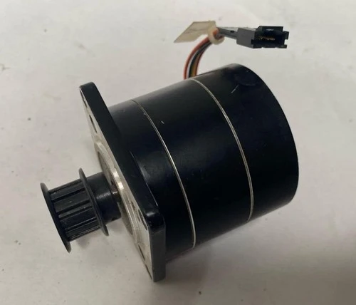 Used Oriental Motor Vexta Does Not Apply Servo Motors | Amiron Machinery #736227