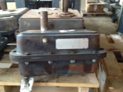 USED Falk 4215J-05